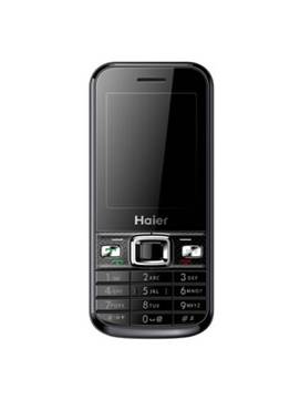 Haier U55 Plus