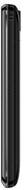Haier U55 Plus