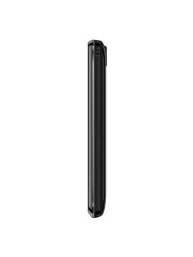 Haier U55 Plus