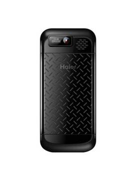 Haier U55 Plus