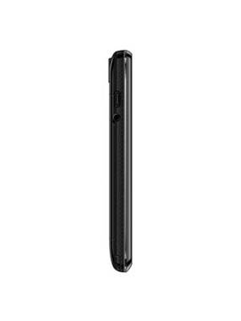 Haier U55 Plus