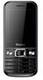 Haier U55 Plus