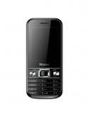 Haier U55 Plus