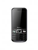 Haier U55 Plus Price