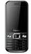 Haier U55 Plus