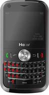 Haier U55E