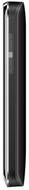 Haier U55E