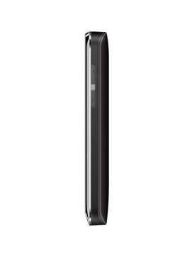 Haier U55E