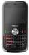 Haier U55E