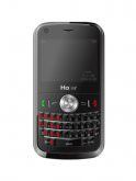 Haier U55E Price