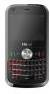 Haier U55E
