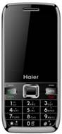 Haier U56