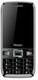 Haier U56