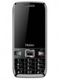 Haier U56