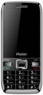Haier U56 Plus