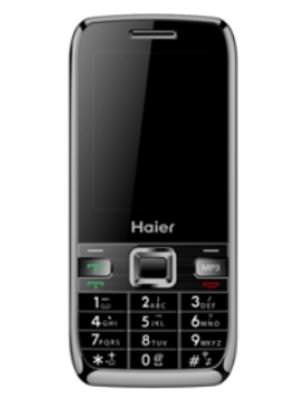 Haier U56 Plus Price