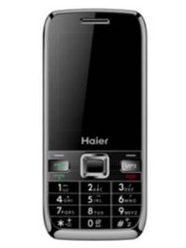 Haier U56 Plus