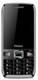 Haier U56 Plus