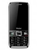 Haier U56 Plus