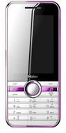 Haier U57