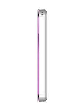 Haier U57