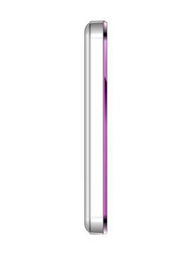 Haier U57