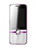 Haier U57