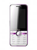 Haier U57 Price