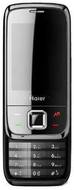 Haier U60