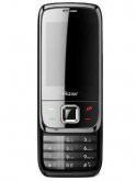 Haier U60 Price
