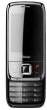 Haier U60