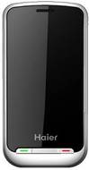 Haier U69