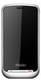 Haier U69