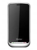 Haier U69 Price