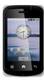 Haier U6W