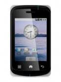 Haier U6W