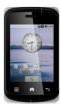 Haier U6W