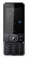 Haier U76