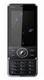 Haier U76