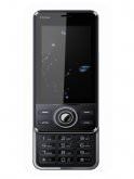 Haier U76 Price