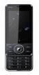 Haier U76