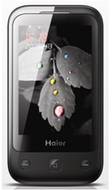 Haier U80