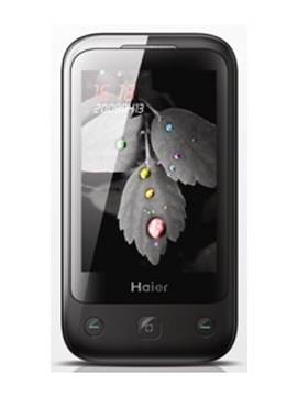 Haier U80