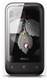 Haier U80