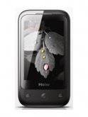 Haier U80