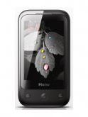 Haier U80 Price