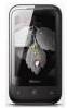 Haier U80