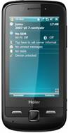 Haier U8W
