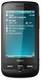 Haier U8W