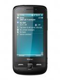 Haier U8W Price